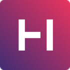 Herman