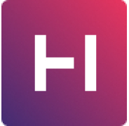 Herman