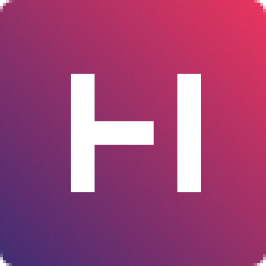 Herman