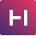 Herman