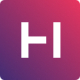 Herman