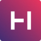 Herman