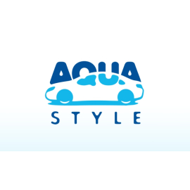 AQUA STYLE