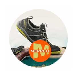 Merrell