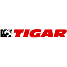 TIGAR