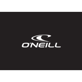 O'Neill