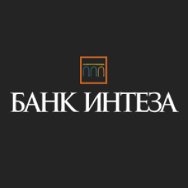 INTESA PRIVATE BANKING
