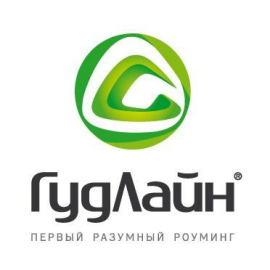 ГудЛайн