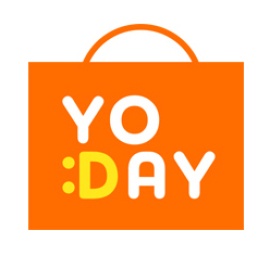 YoDay