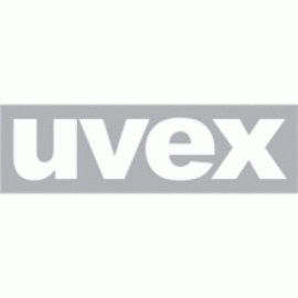 UVEX Sport