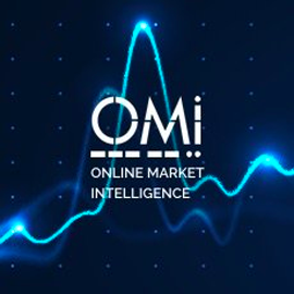 OMI (Online Market Intelligence)