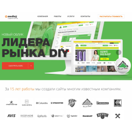 Media5