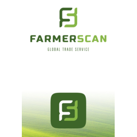 FARMERSCAN