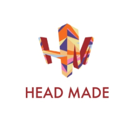 HEAD MADE