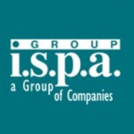 I.S.P.A Group