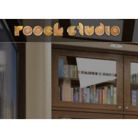 Roock studio