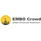 EMBO Crowd