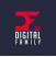 Digital Family A&P