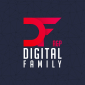 Digital Family A&P