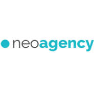 Neoagency