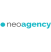 Neoagency