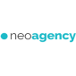 Neoagency