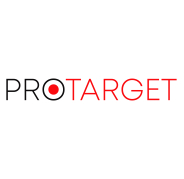 ProTarget