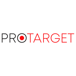 ProTarget