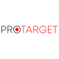 ProTarget