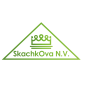 Н В Скачкова