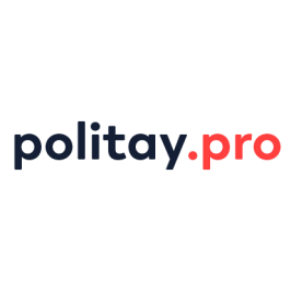 Politay
