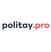 Politay