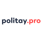 Politay