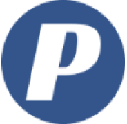 PPCBAR