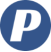 PPCBAR