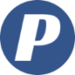 PPCBAR