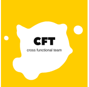 Cfteam
