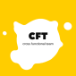 Cfteam