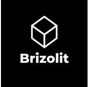 Brizolit