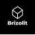 Brizolit