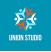 Union-Studio