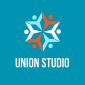 Union-Studio