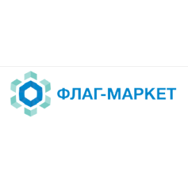 Флаг-Маркет