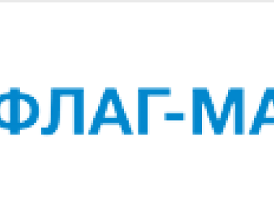 Флаг-Маркет