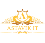 ASATVIK IT