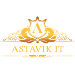ASATVIK IT
