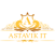 ASATVIK IT