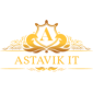ASATVIK IT