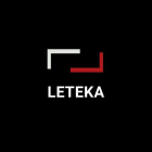 LETEKA