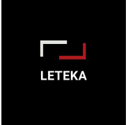 LETEKA